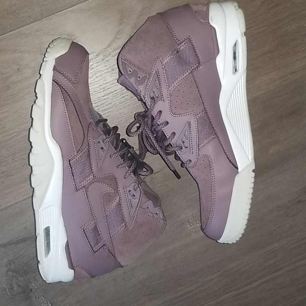 Nike Air Trainer SC High (Bo Jackson)